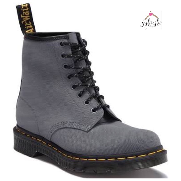 broderie timberland broderie timberland